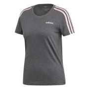Women's T-shirt adidas Essentials 3-Stripes