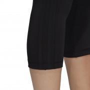 Women's Legging adidas Design 2 Move 3-Stripes 3/4