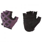 Women's gloves Reebok Studio Women's