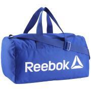Bag Reebok Active Core Small Grip