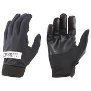 Adherent gloves Reebok CrossFit