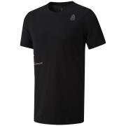 Mesh T-shirt Reebok CrossFit® Move