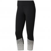 Women's 3/4 Legging Reebok CrossFit® Lux Fade