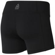 Women's shorts Reebok CrossFit® Lux Fade Bootie
