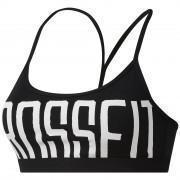 Bra Reebok CrossFit® Graphic Skinny