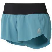 Women's shorts with mesh waist Reebok CrossFit®