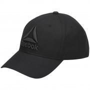Baseball cap Reebok Active Enhanced