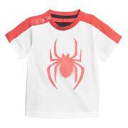 Children's set adidas Marvel Spider-Man Summer
