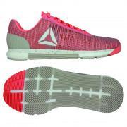 Women's shoes Reebok Speed TR Flexweave™