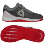 Women's shoes Reebok CrossFit Nano 2.0