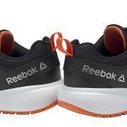 Kid shoes Reebok Road Supreme ALT
