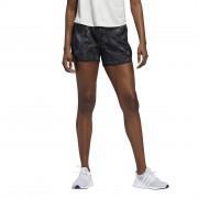 Women's shorts adidas Marathon 20 Fences