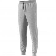 Pants adidas Must Haves Tapered