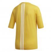 Women's T-shirt adidas Must Haves 3-Stripes