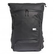 Backpack adidas 4CMTE Mega