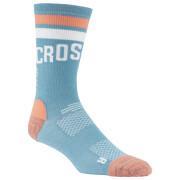 Socks Reebok CrossFit