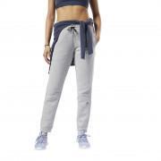 Women's sports trousers Reebok Workout Ready
