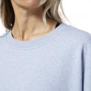 Women's sweatshirt Reebok Crossfit