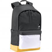 Backpack adidas Classic Pocket