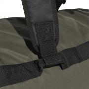 Bag adidas en toile Convertible Training Format moyen