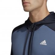 Tracksuit adidas Game Time