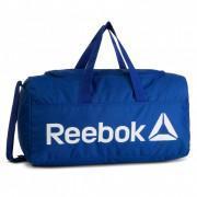 Sports bag Reebok Active Core Medium-Grip