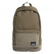 Backpack adidas Linear Classic Casual