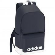 Backpack adidas Linear Classic