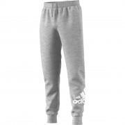 Children's trousers adidas Must Haves