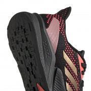 Women's shoes adidas X9000L2