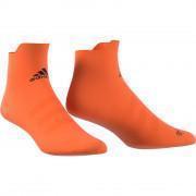 Socks adidas Alphaskin Lightweight