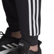Women's trousers child adidas 3-Stripes