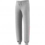 Women's trousers child adidas Linear
