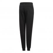 Women's trousers child adidas Linear