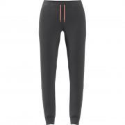 Women's trousers adidas Motion
