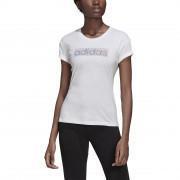 Women's T-shirt adidas Special Print Graphic