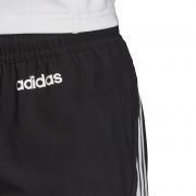 Women's shorts adidas Designed 2 Move 3-Stripes