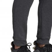 Pants adidas Designed 2 Move Climalite