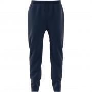 Children's trousers adidas ID Vrct