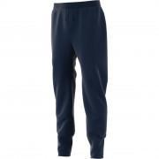 Children's trousers adidas ID Vrct