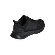 Kid shoes adidas Runfalcon