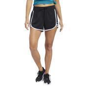 Women's shorts Reebok Workout Ready