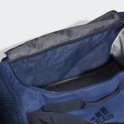 Sports bag adidas 4Athlts ID M