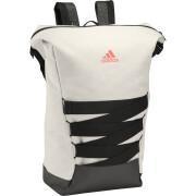 Backpack adidas 4CMTE ID