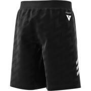 Children's shorts adidas XFG