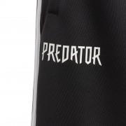 Children's shorts adidas Predator 3-Stripes
