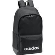 Backpack adidas Xl