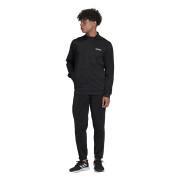 Tracksuit adidas Linear Tricot