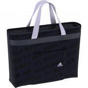 Women's tote bag adidas 4Athlts