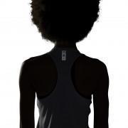 Women's tank top Reebok United by Fitness ACTIVCHILL Vent